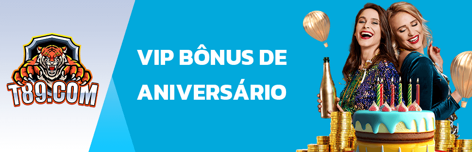 ganhar bonus de aposta bet